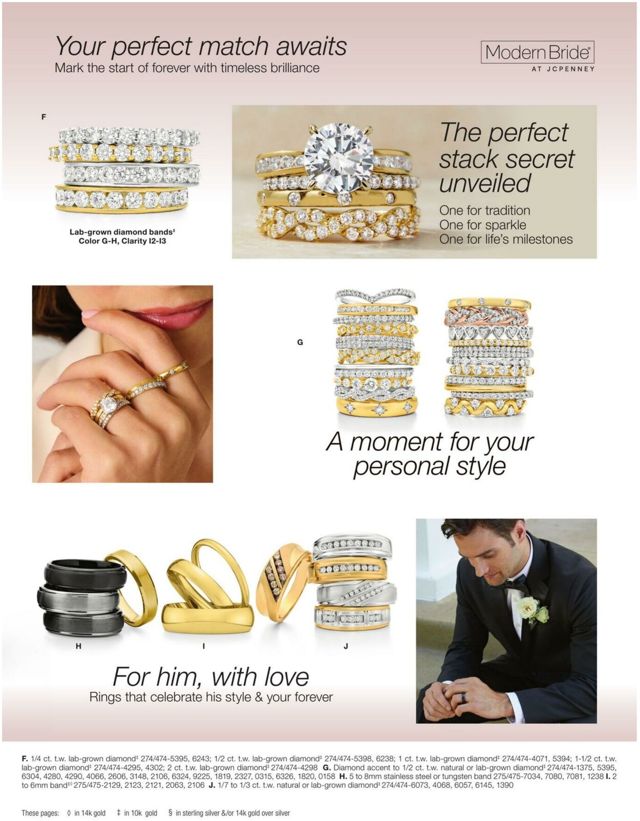 Weekly ad JC Penney 05/14/2026 - 05/25/2026