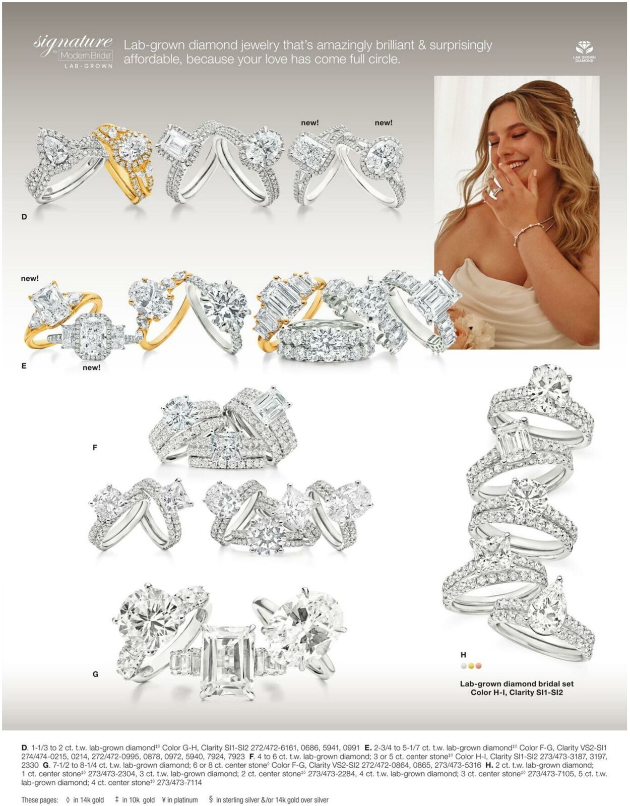 Weekly ad JC Penney 05/14/2026 - 05/25/2026