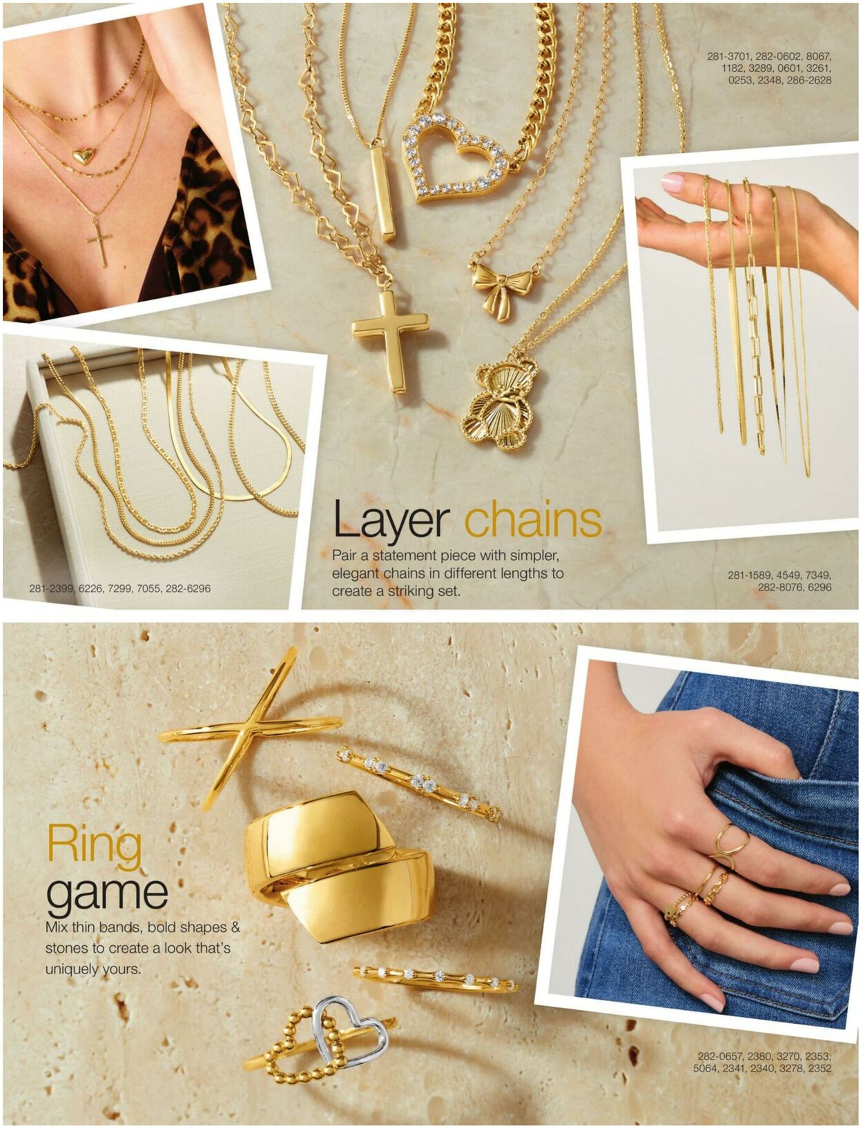 Weekly ad JC Penney 05/16/2026 - 05/30/2026