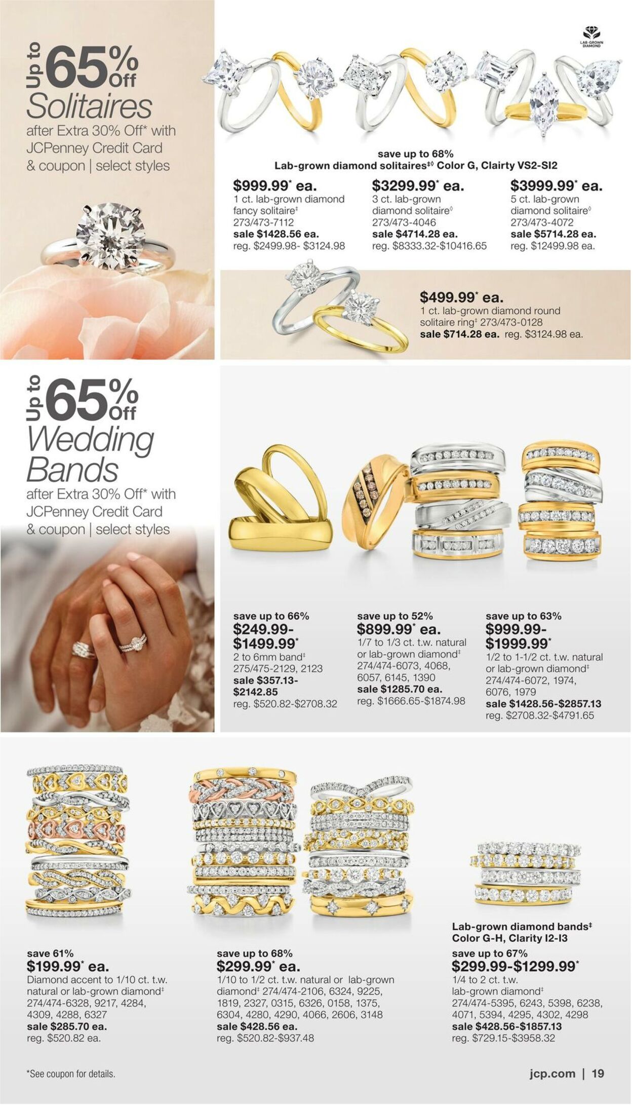 Weekly ad JC Penney 05/29/2026 - 06/21/2026