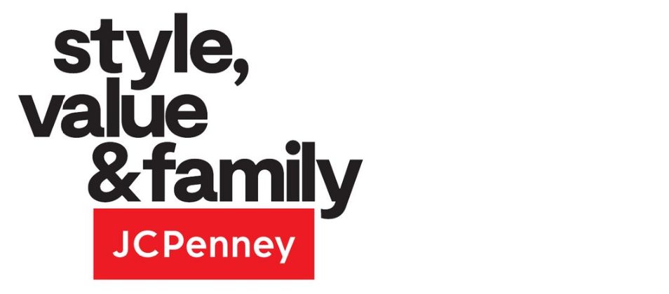 Weekly ad JC Penney 03/13/2023 - 03/26/2023