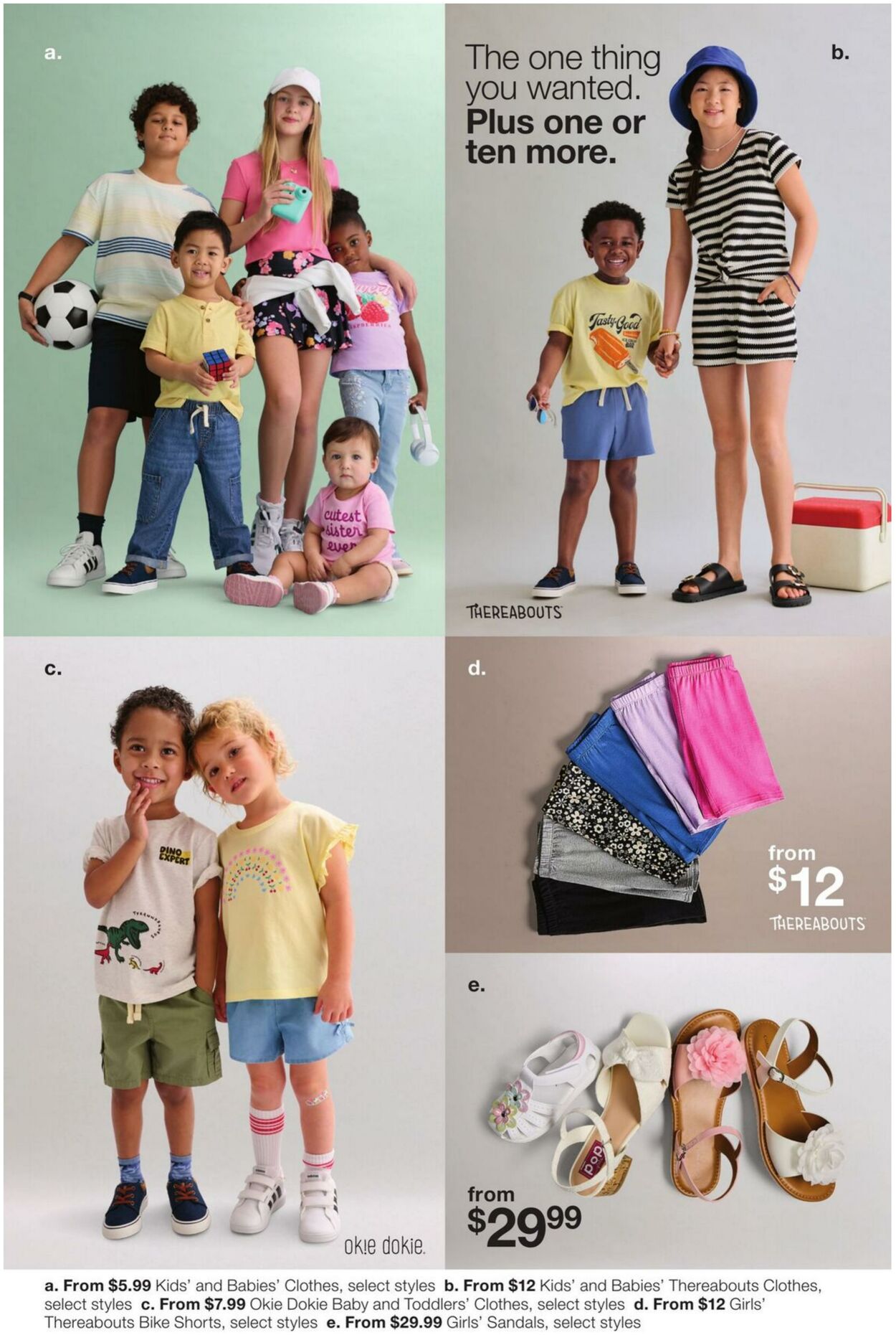 Weekly ad JC Penney 03/16/2026 - 03/29/2026