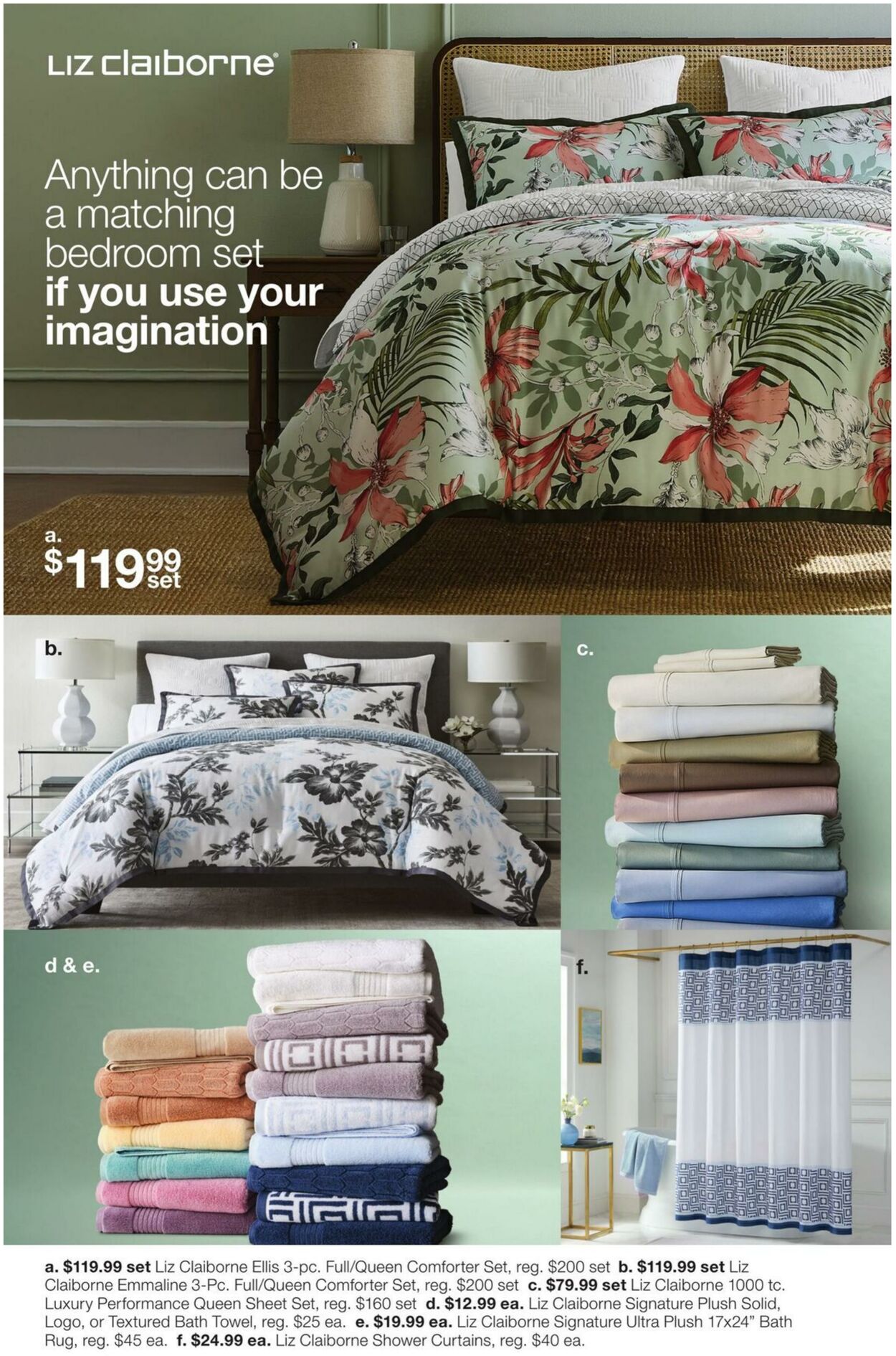 Weekly ad JC Penney 03/16/2026 - 03/29/2026