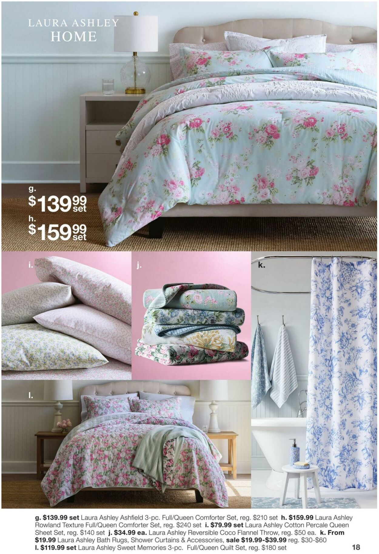 Weekly ad JC Penney 03/16/2026 - 03/29/2026