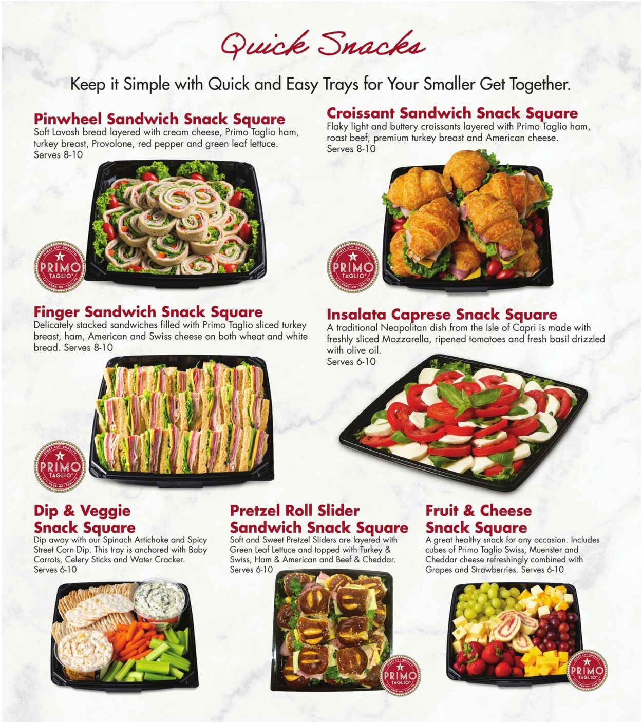 Weekly ad Jewel Osco 05/17/2023 - 12/31/2023