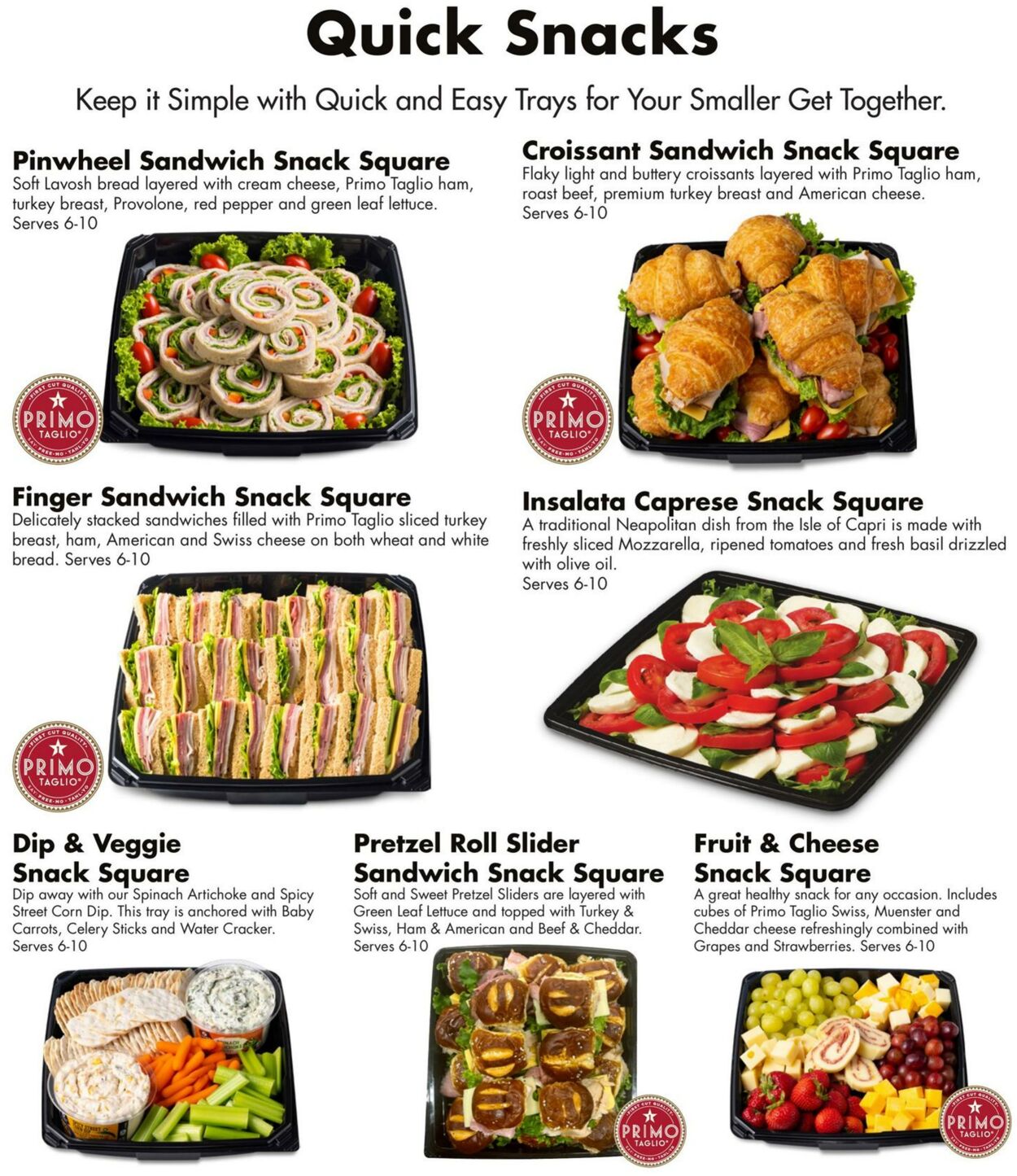 Weekly ad Jewel Osco 10/11/2024 - 08/30/2025