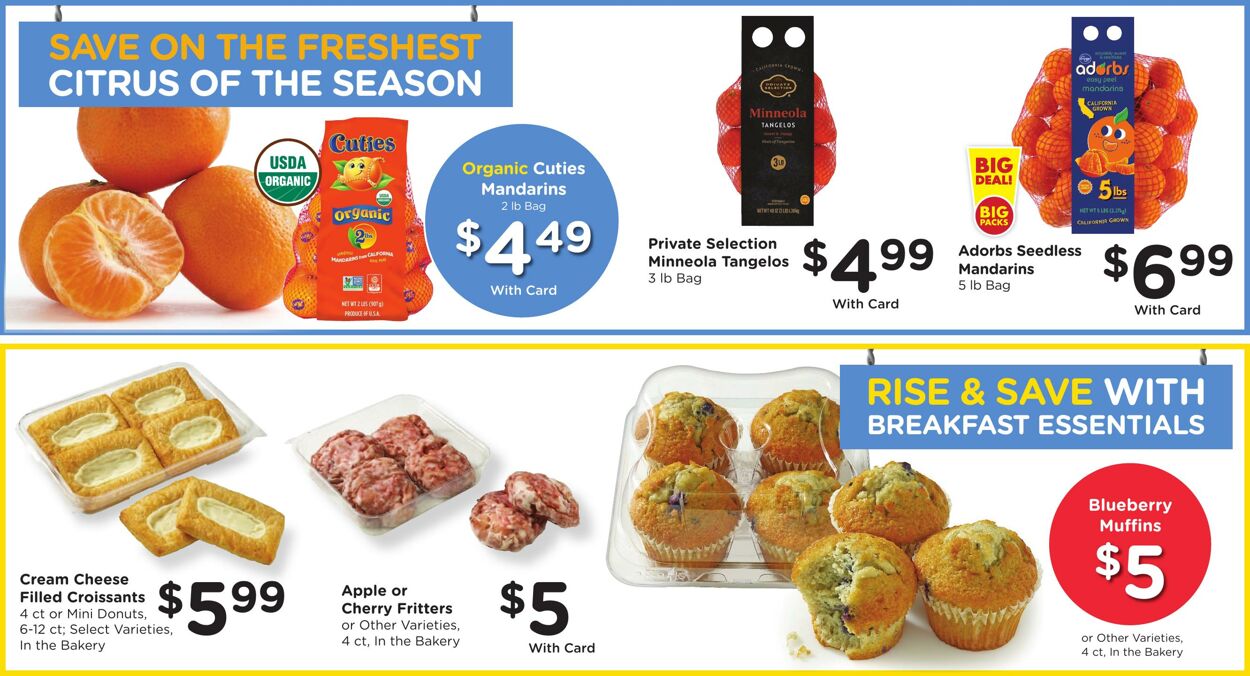 Weekly ad King Soopers 02/11/2026 - 02/17/2026