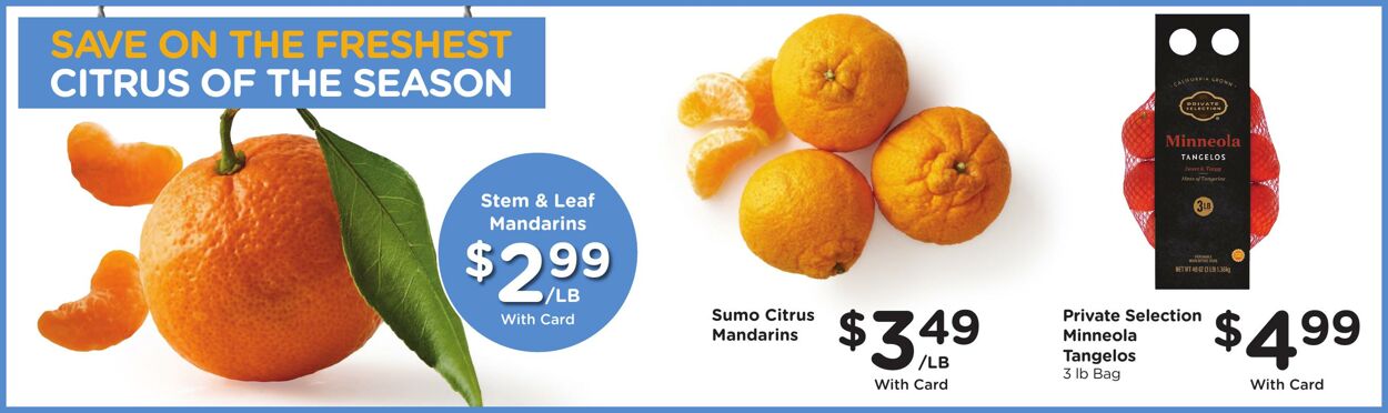 Weekly ad King Soopers 02/04/2026 - 02/10/2026