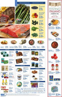 Weeklyad Kings Food Markets 04/29/2022-05/05/2022