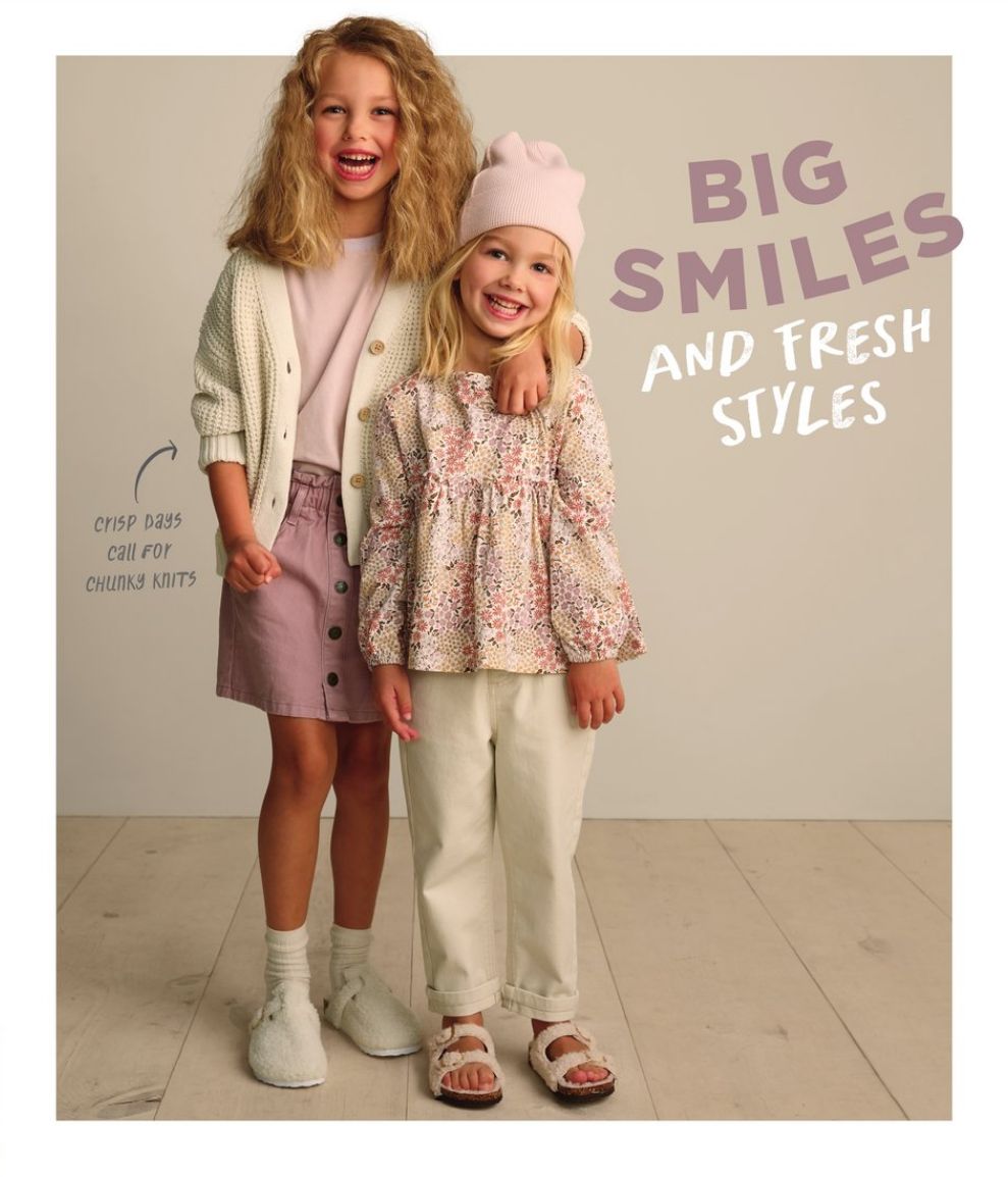 Weekly ad Kohl's 07/20/2023 - 10/20/2023