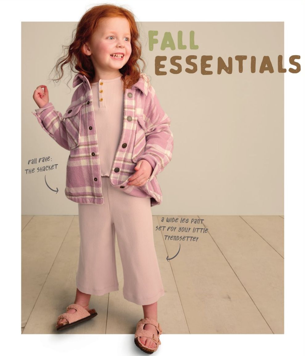 Weekly ad Kohl's 07/20/2023 - 08/02/2023