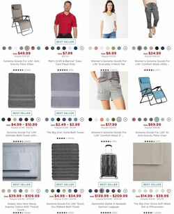 Weekly ad Kohl's 07/04/2022 - 07/13/2022
