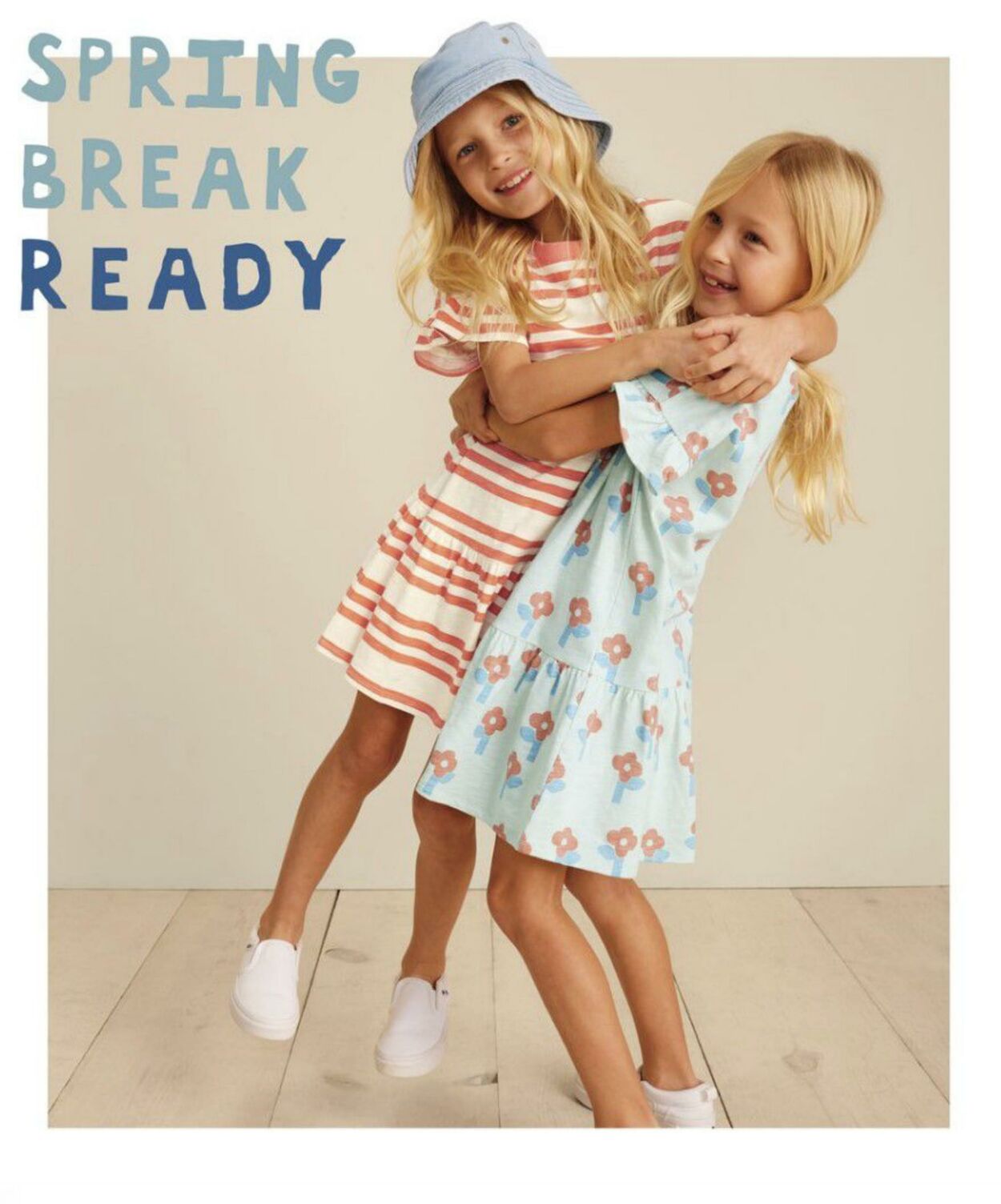 Weekly ad Kohl's 03/01/2024 - 03/31/2024