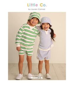 Weekly ad Kohl's 01/20/2023 - 07/10/2023