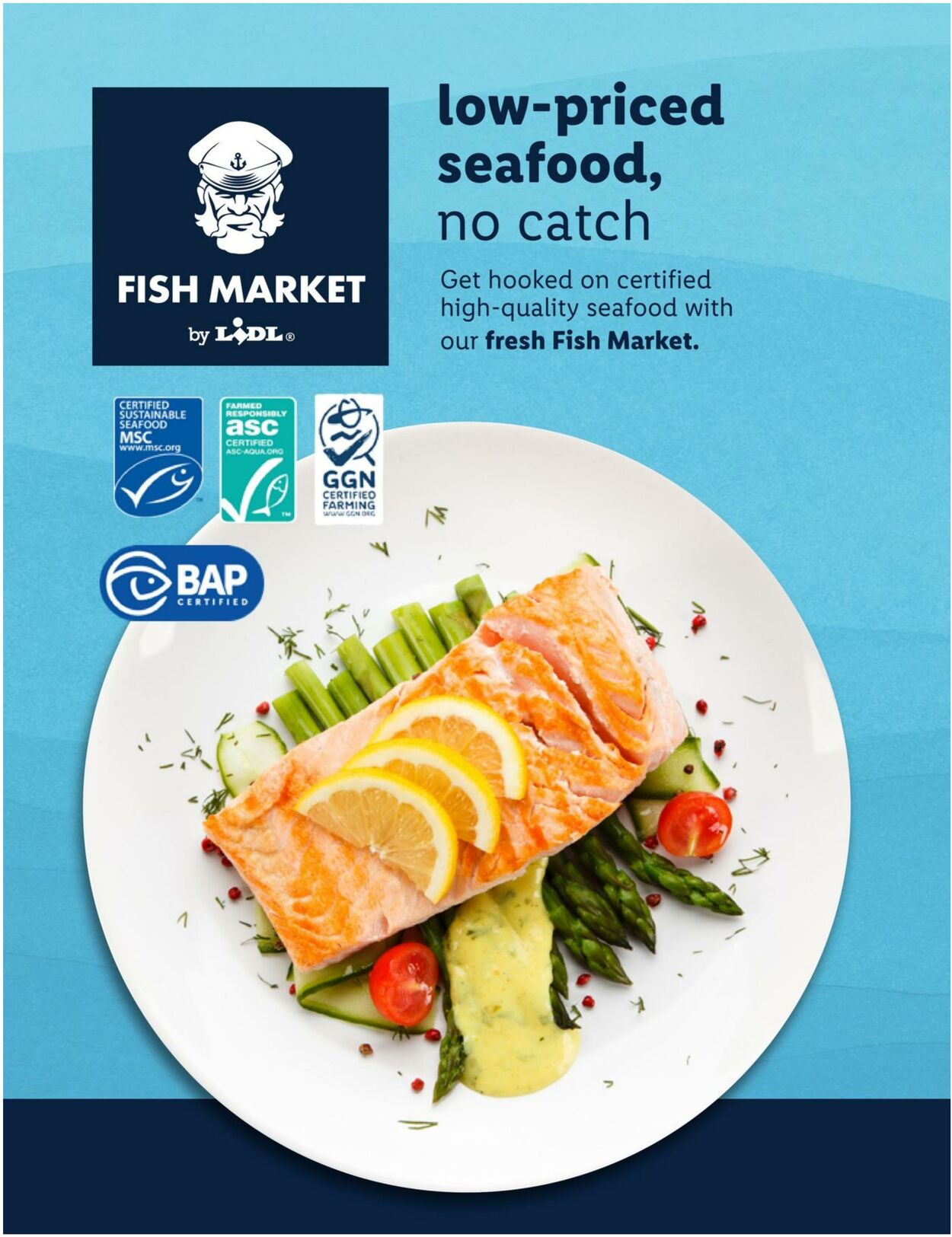 Weekly ad Lidl 01/24/2024 - 02/20/2024