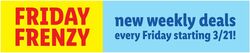 Weekly ad Lidl 12/11/2024 - 12/17/2024