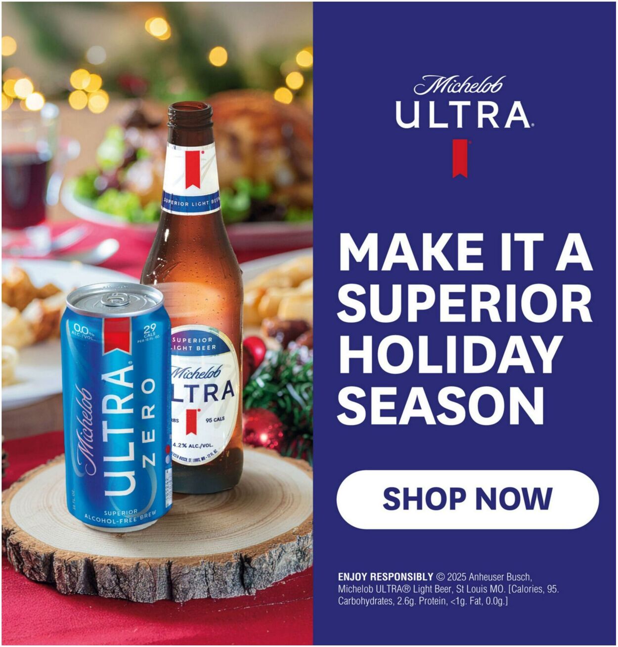 Weekly ad Lowes Foods 11/12/2025 - 11/18/2025