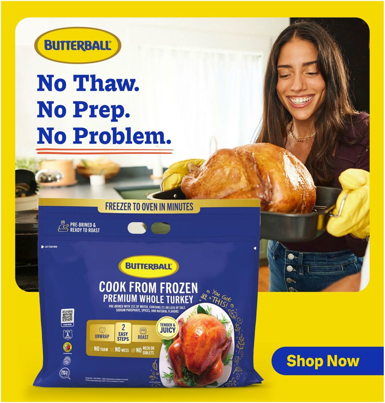 Weekly ad Lowes Foods 11/12/2025 - 11/18/2025