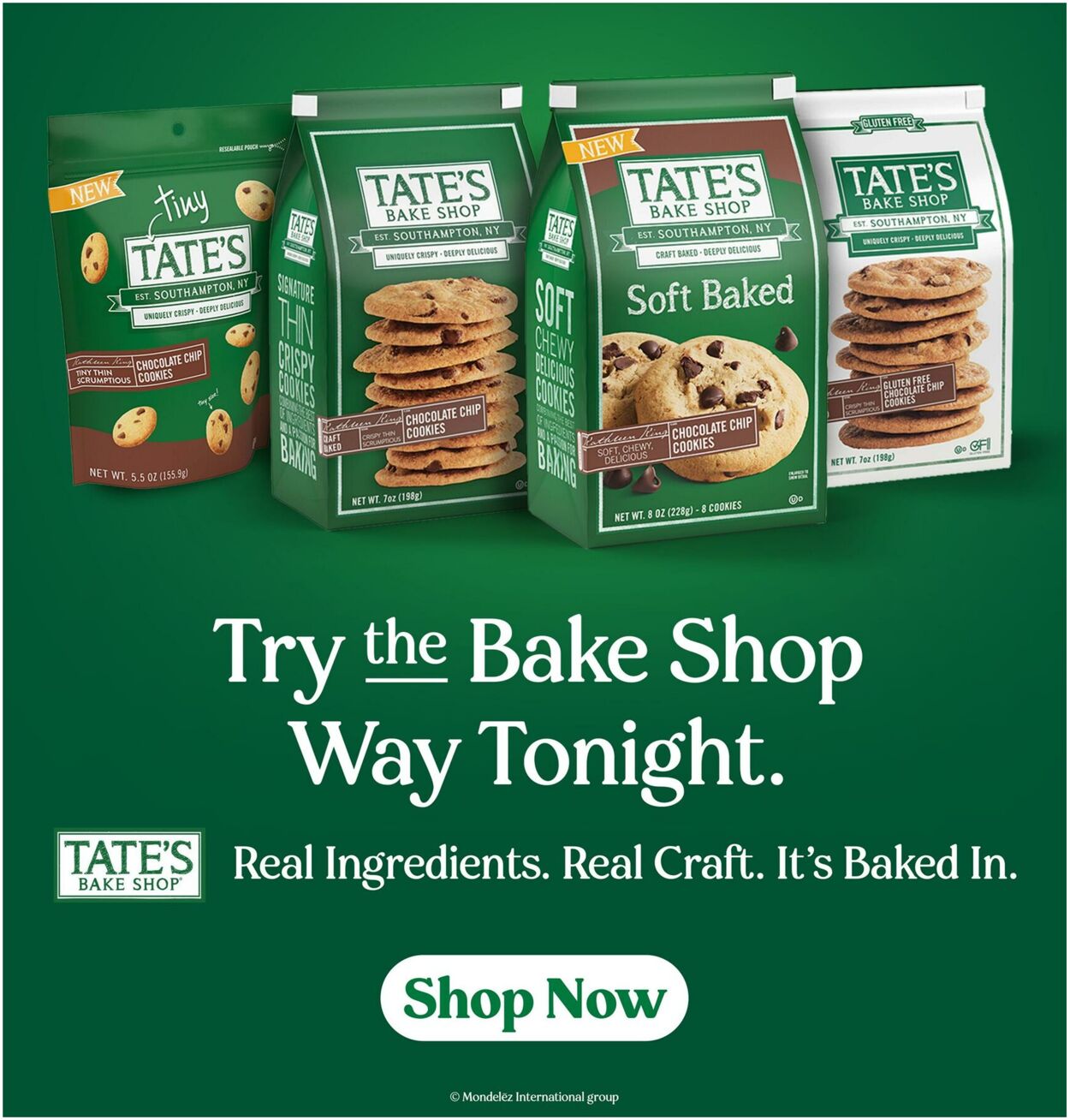 Weekly ad Lowes Foods 11/12/2025 - 11/18/2025