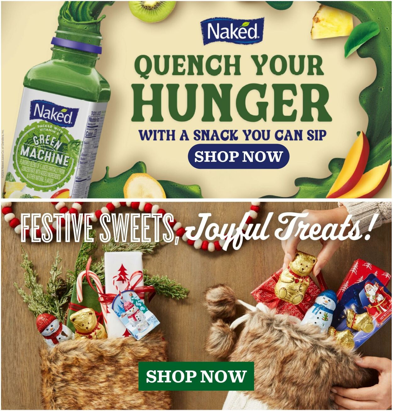 Weekly ad Lowes Foods 12/11/2024 - 12/17/2024