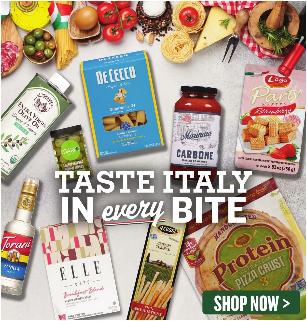Weekly ad Lowes Foods 10/08/2025 - 10/14/2025