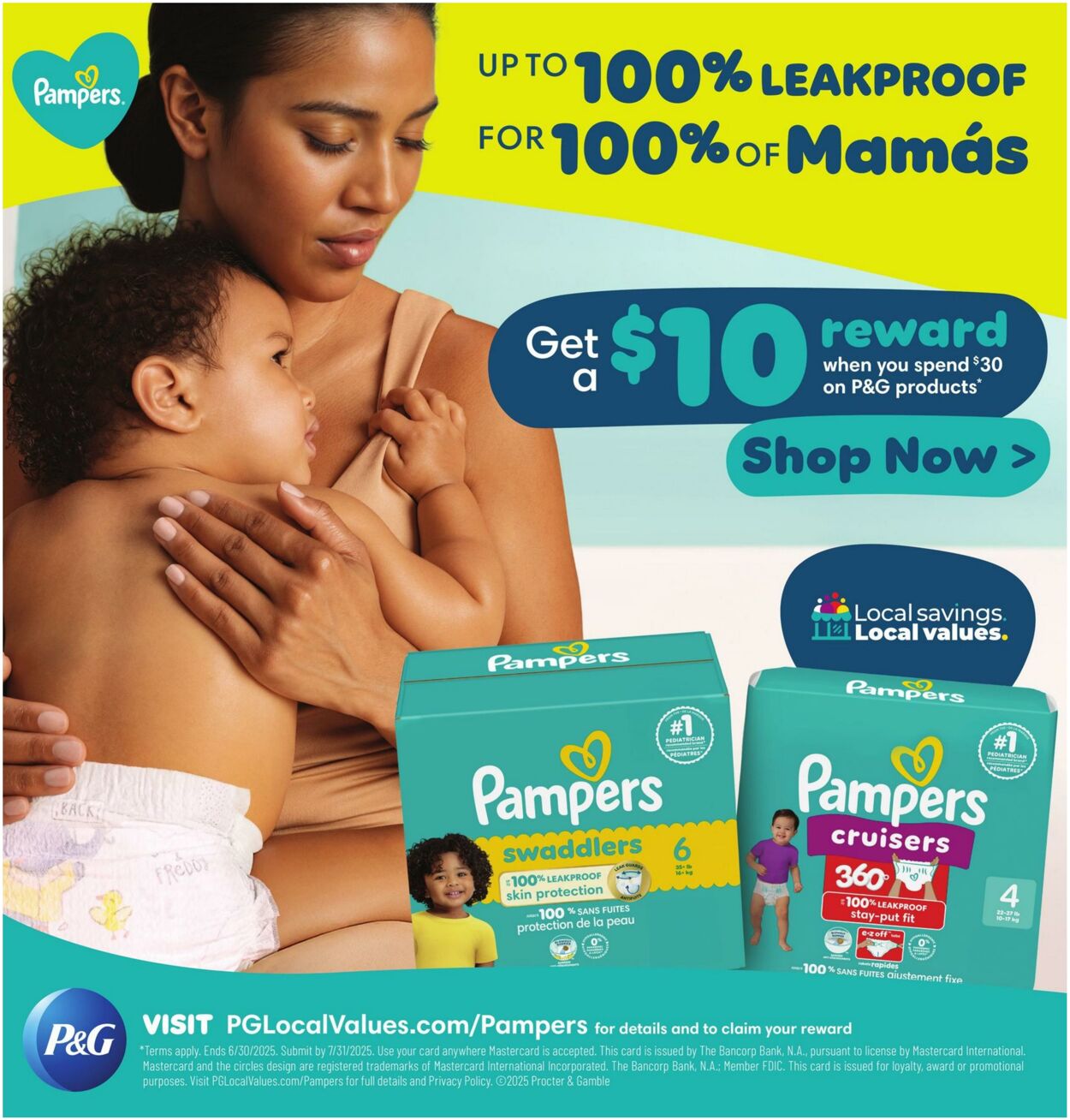 Weekly ad Lowes Foods 05/28/2025 - 06/03/2025