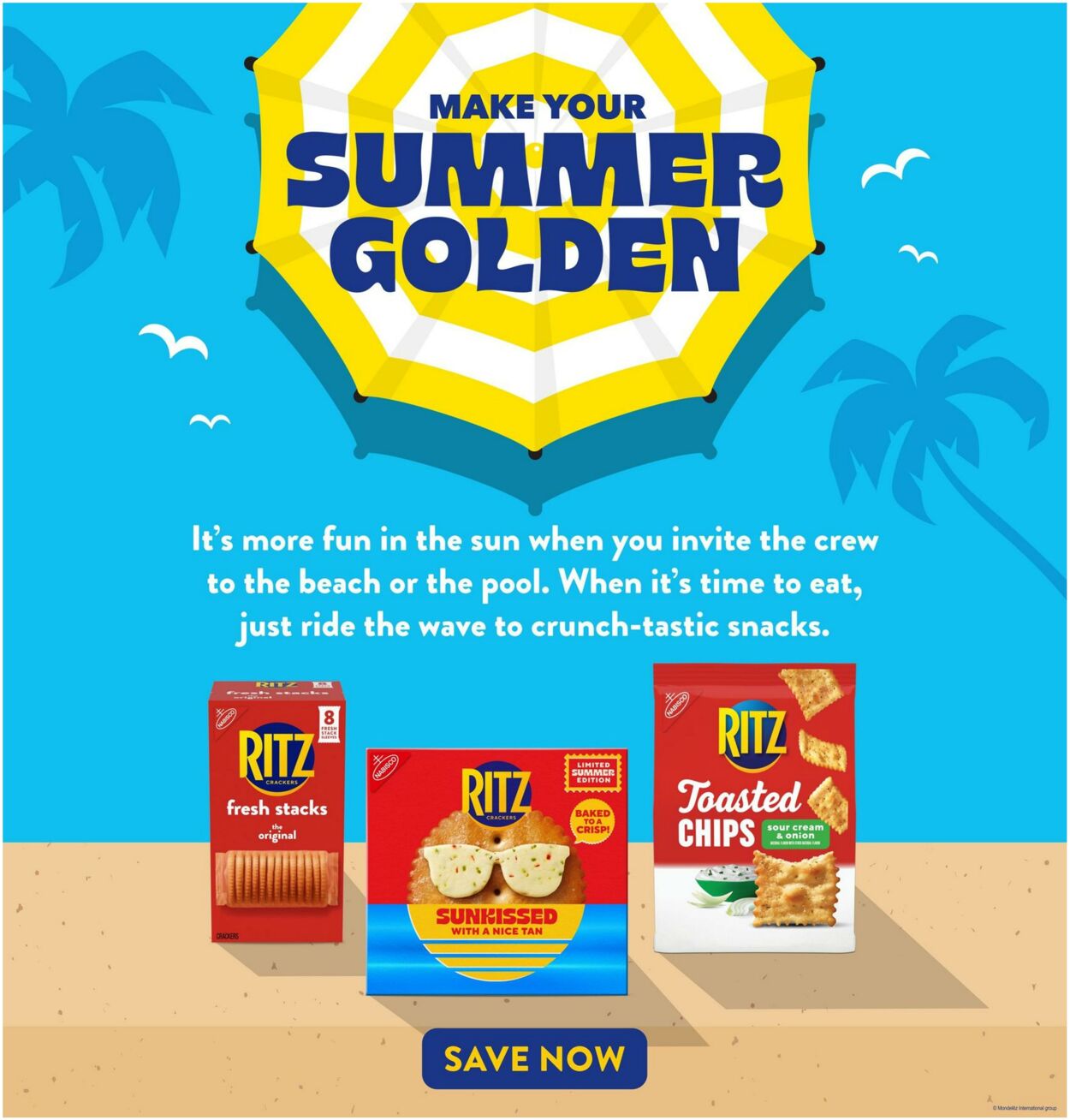 Weekly ad Lowes Foods 05/28/2025 - 06/03/2025