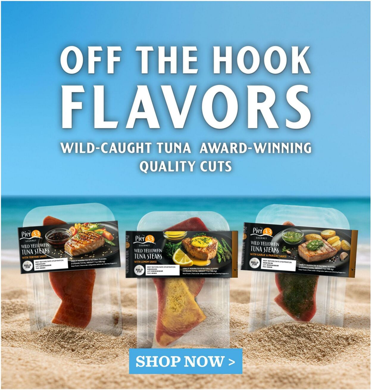 Weekly ad Lowes Foods 05/28/2025 - 06/03/2025