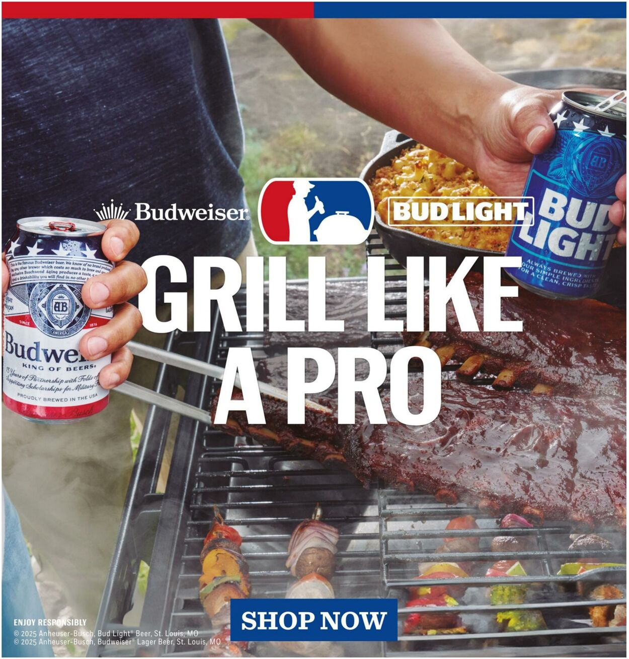 Weekly ad Lowes Foods 05/28/2025 - 06/03/2025