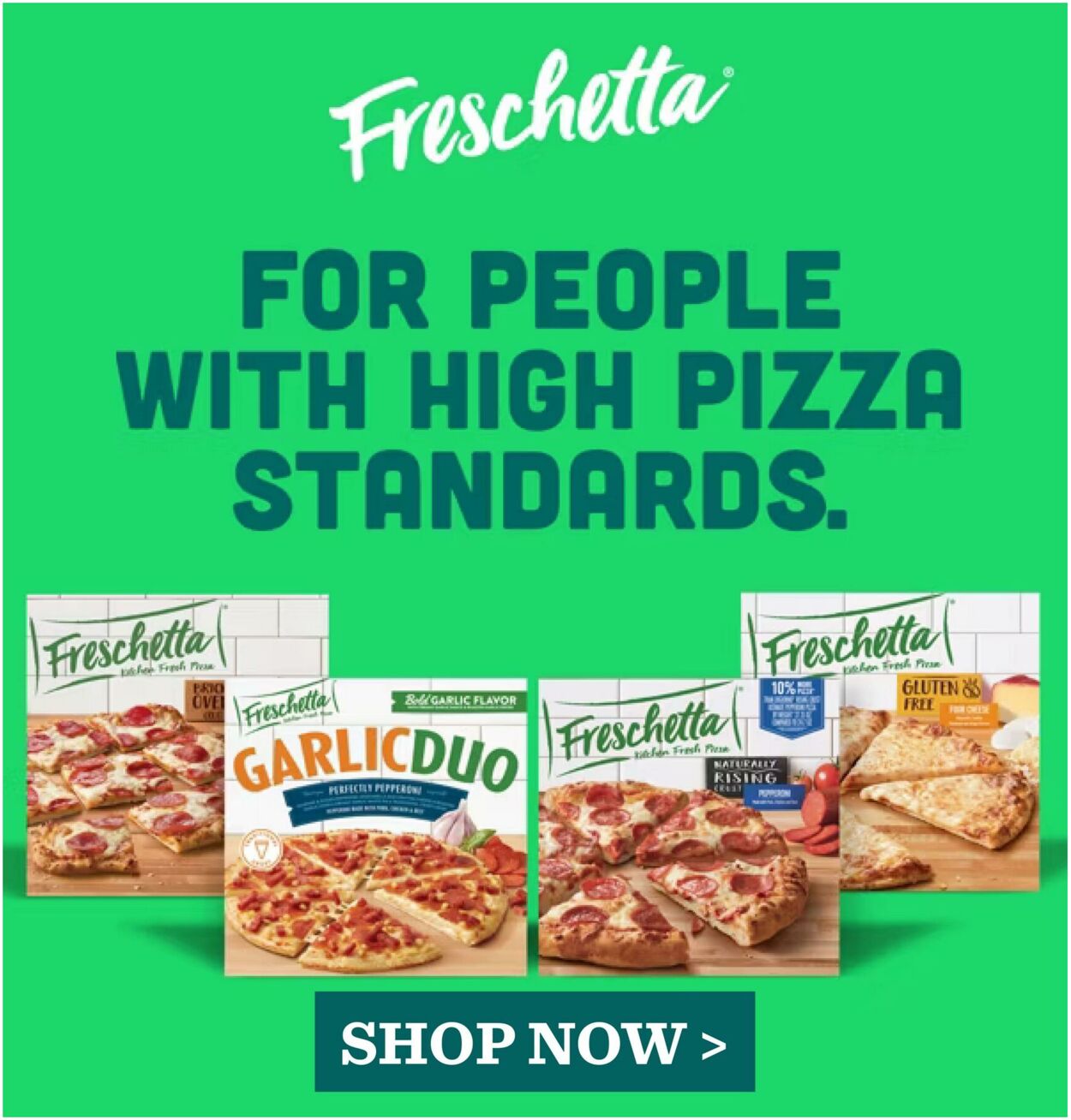 Weekly ad Lowes Foods 12/17/2025 - 12/24/2025