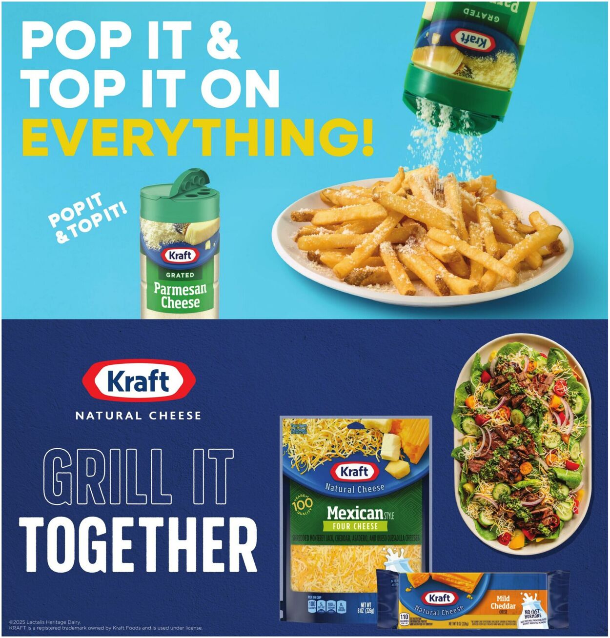 Weekly ad Lowes Foods 08/27/2025 - 09/02/2025