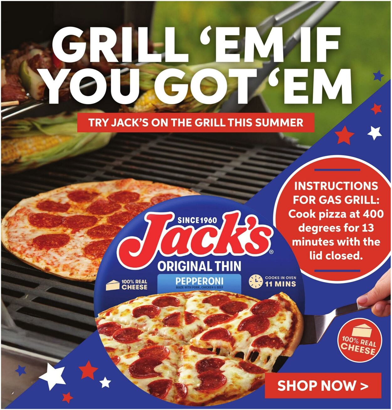 Weekly ad Lowes Foods 08/27/2025 - 09/02/2025