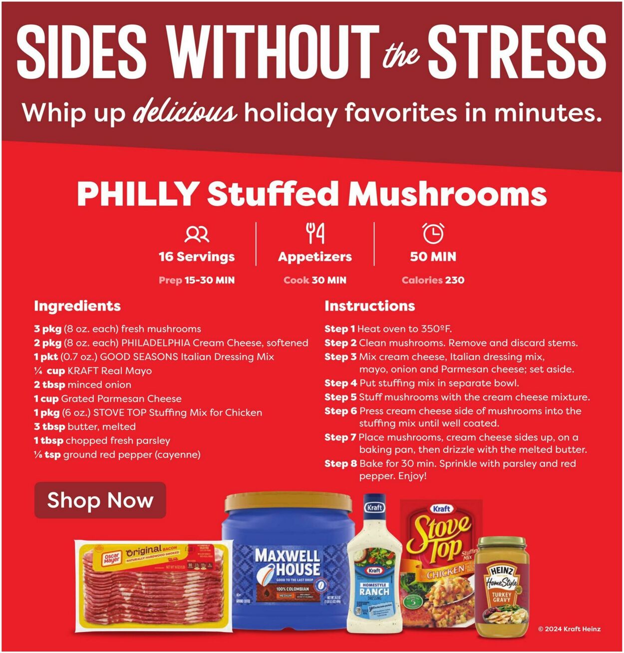 Weekly ad Lowes Foods 11/19/2025 - 11/27/2025