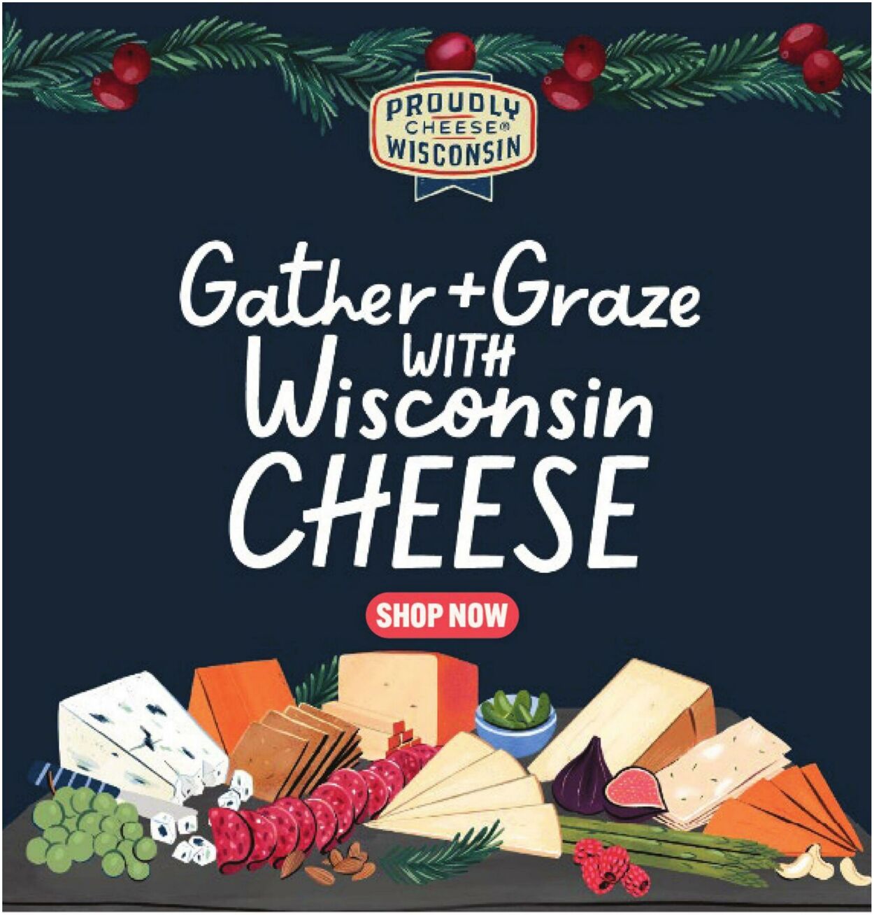 Weekly ad Lowes Foods 11/19/2025 - 11/27/2025