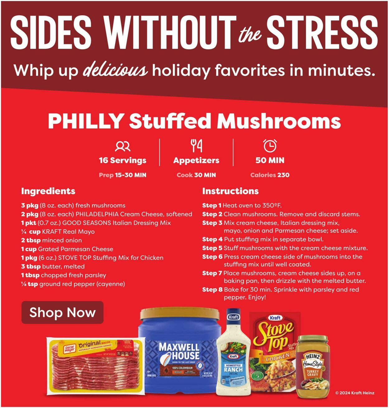 Weekly ad Lowes Foods 11/20/2024 - 11/28/2024