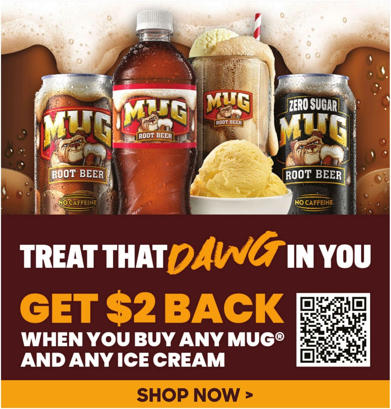 Weekly ad Lowes Foods 08/06/2025 - 08/12/2025