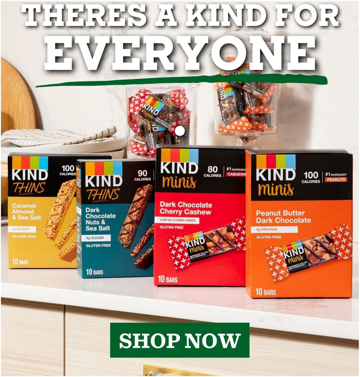 Weekly ad Lowes Foods 08/06/2025 - 08/12/2025