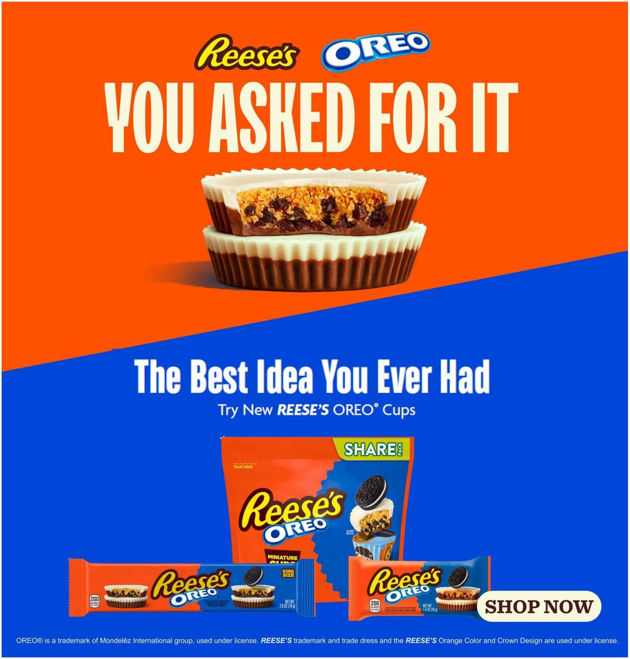 Weekly ad Lowes Foods 12/10/2025 - 12/16/2025