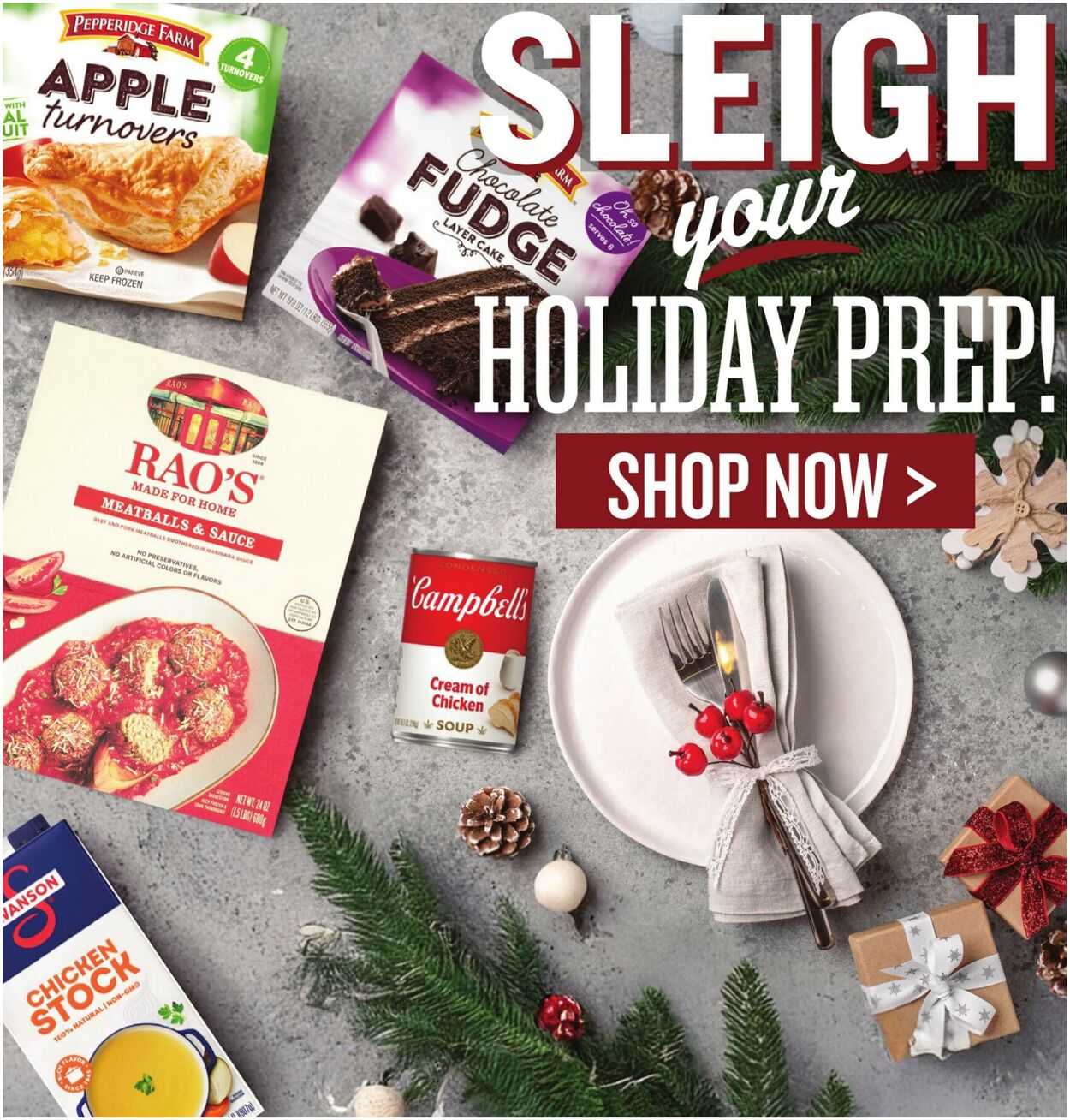Weekly ad Lowes Foods 12/03/2025 - 12/09/2025