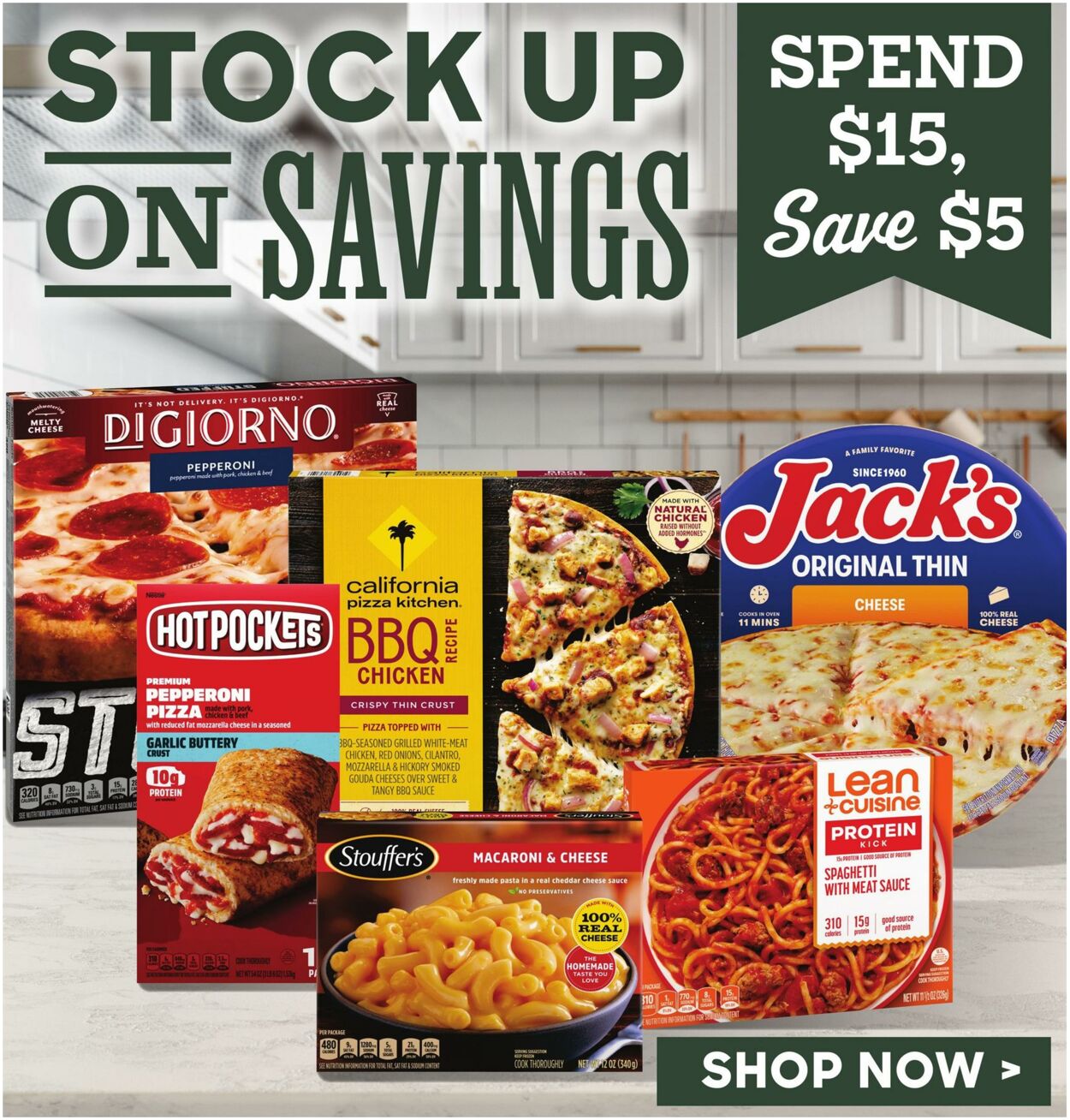 Weekly ad Lowes Foods 08/21/2024 - 08/27/2024