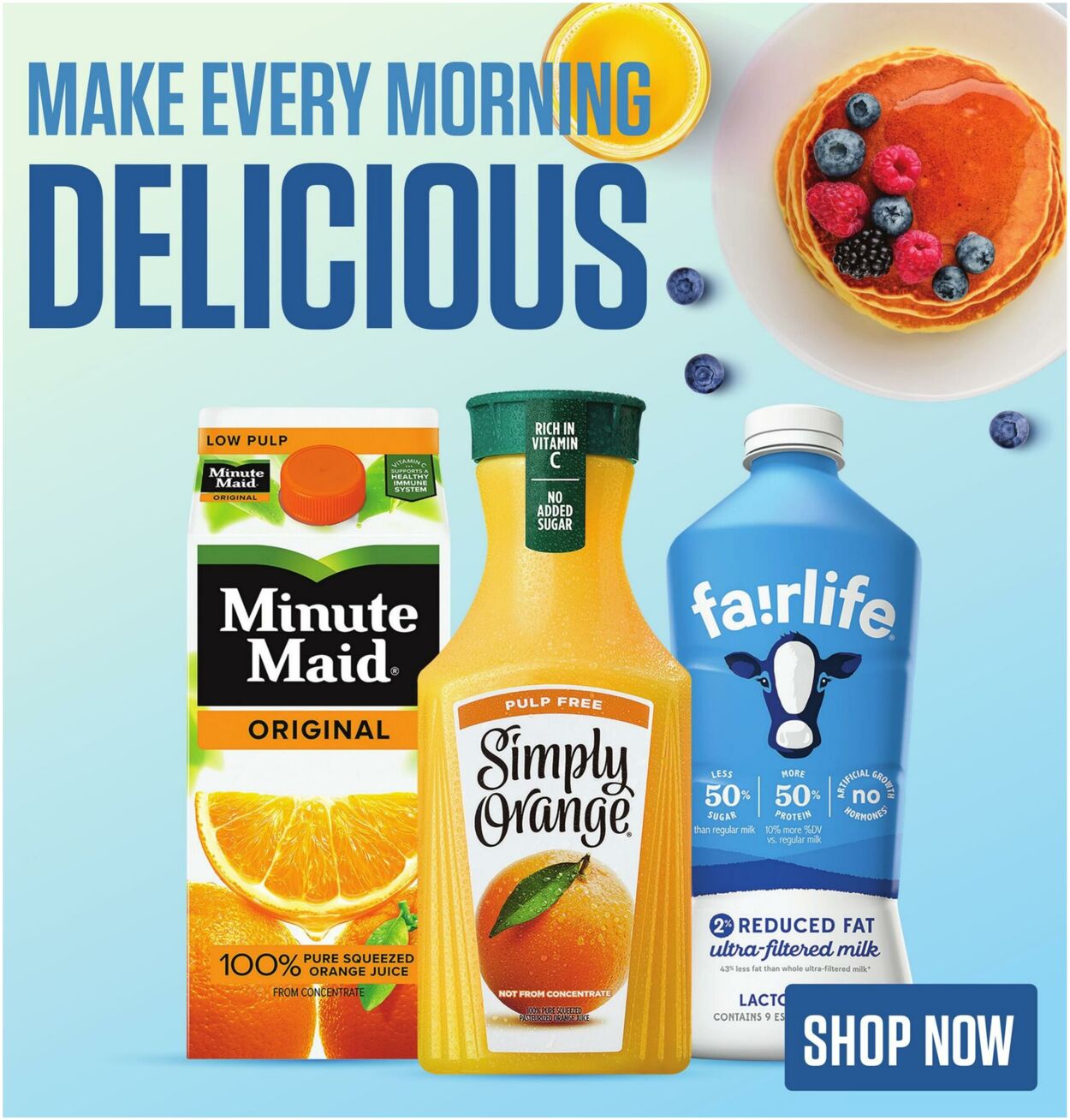 Weekly ad Lowes Foods 10/15/2025 - 10/21/2025