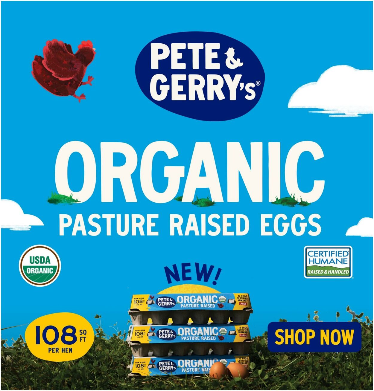 Weekly ad Lowes Foods 10/15/2025 - 10/21/2025