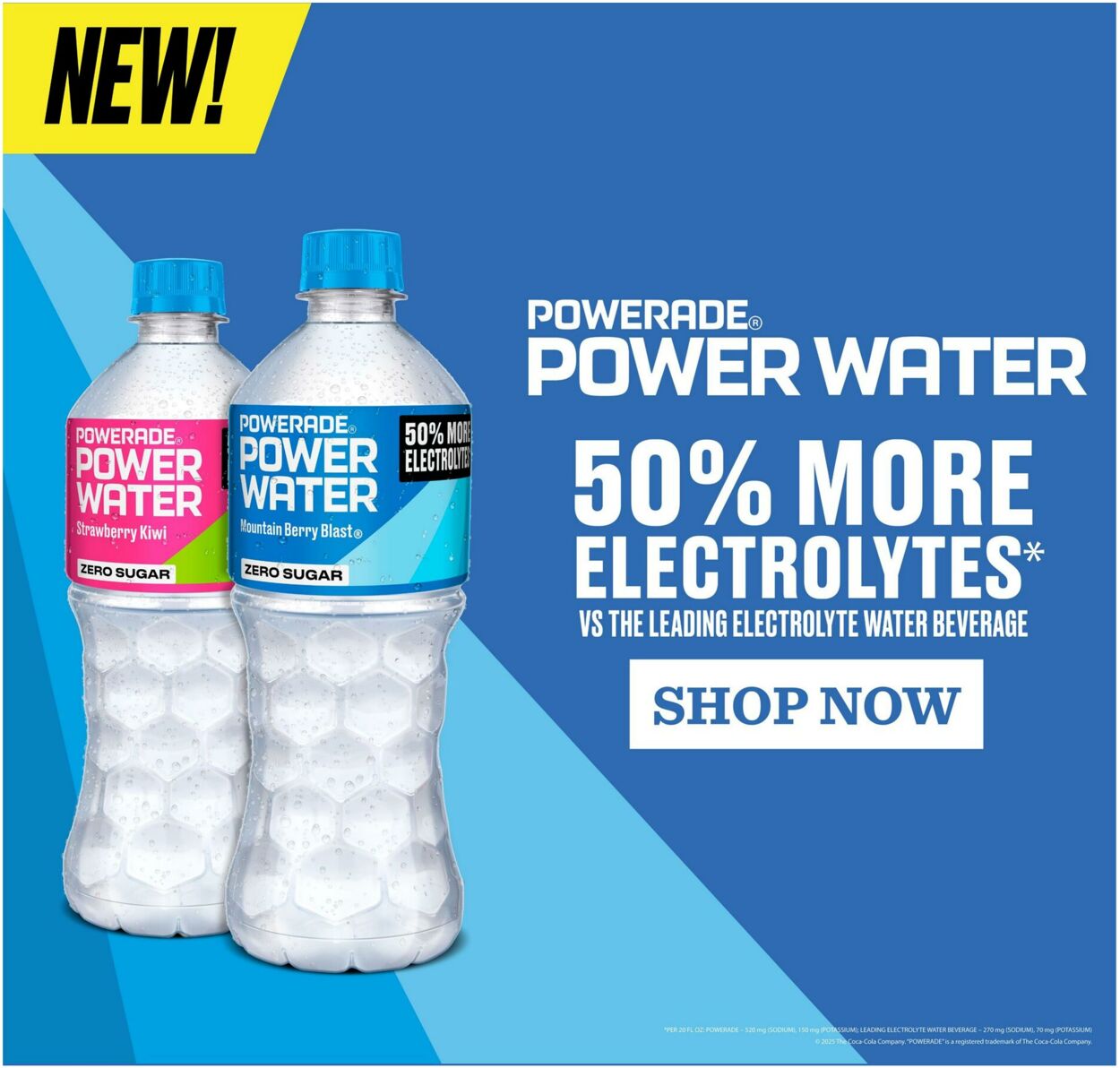 Weekly ad Lowes Foods 10/15/2025 - 10/21/2025
