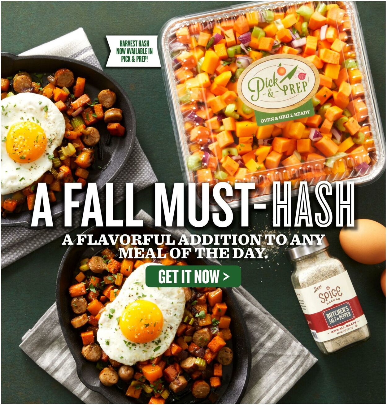 Weekly ad Lowes Foods 10/01/2025 - 10/07/2025