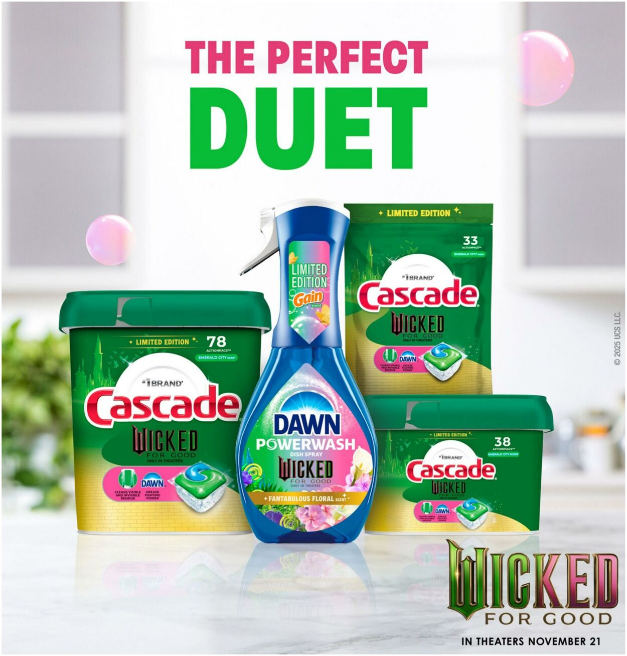 Weekly ad Lowes Foods 10/01/2025 - 10/07/2025