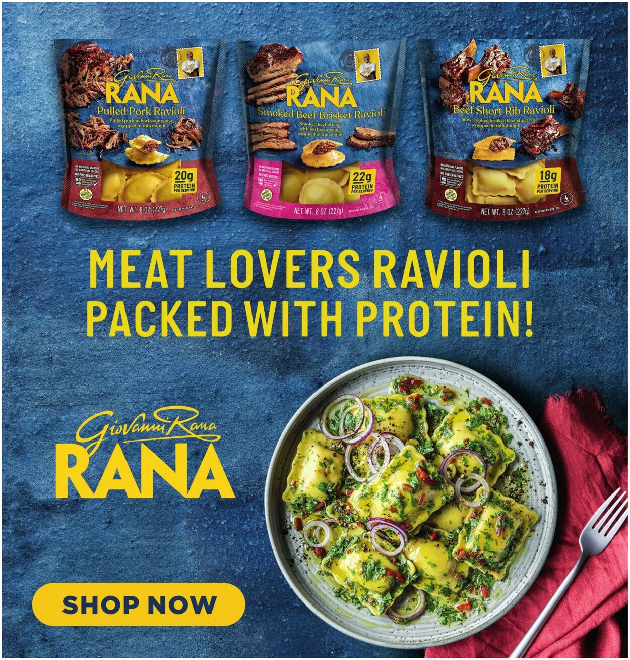 Weekly ad Lowes Foods 10/01/2025 - 10/07/2025