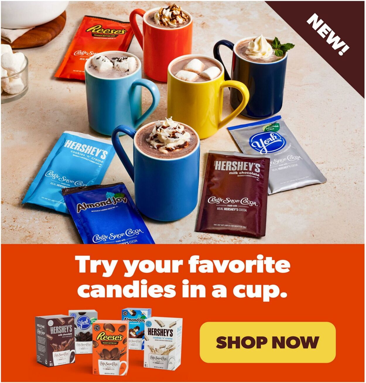Weekly ad Lowes Foods 10/01/2025 - 10/07/2025