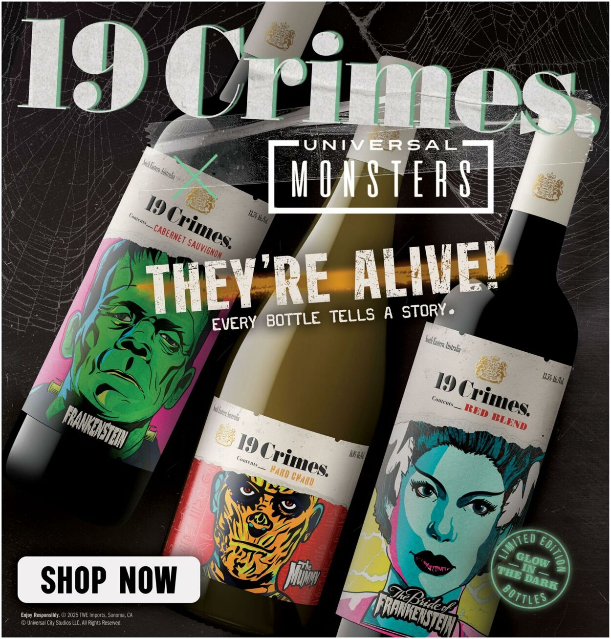 Weekly ad Lowes Foods 10/29/2025 - 11/04/2025