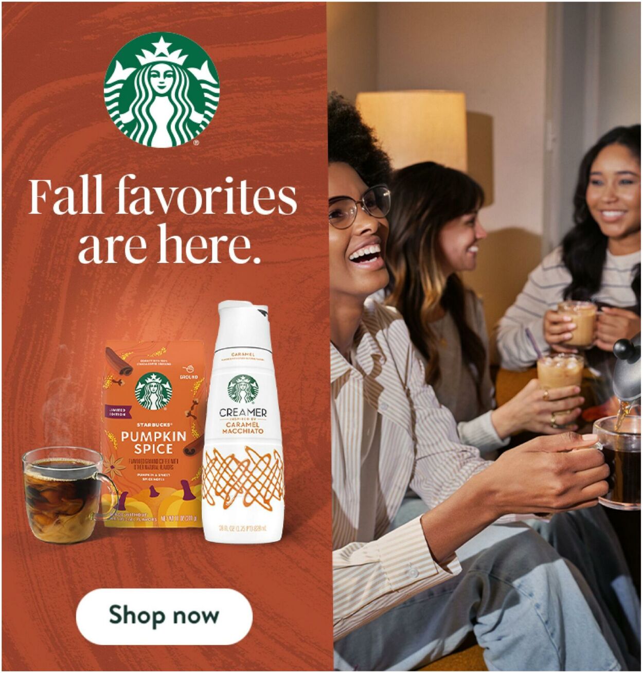 Weekly ad Lowes Foods 08/13/2025 - 08/19/2025