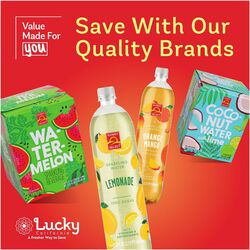 Weekly ad Lucky Supermarkets 03/27/2024 - 04/02/2024